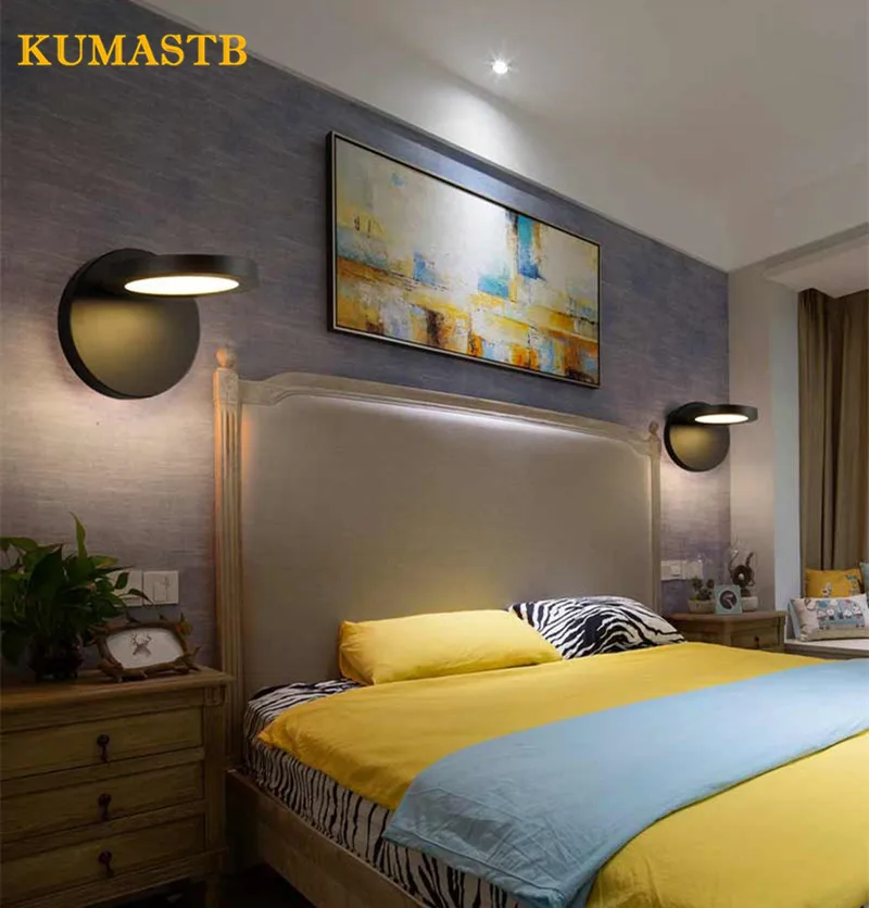 LED Wall Light 23