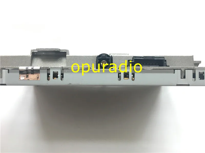 8R0919604A LCD Display  (4)