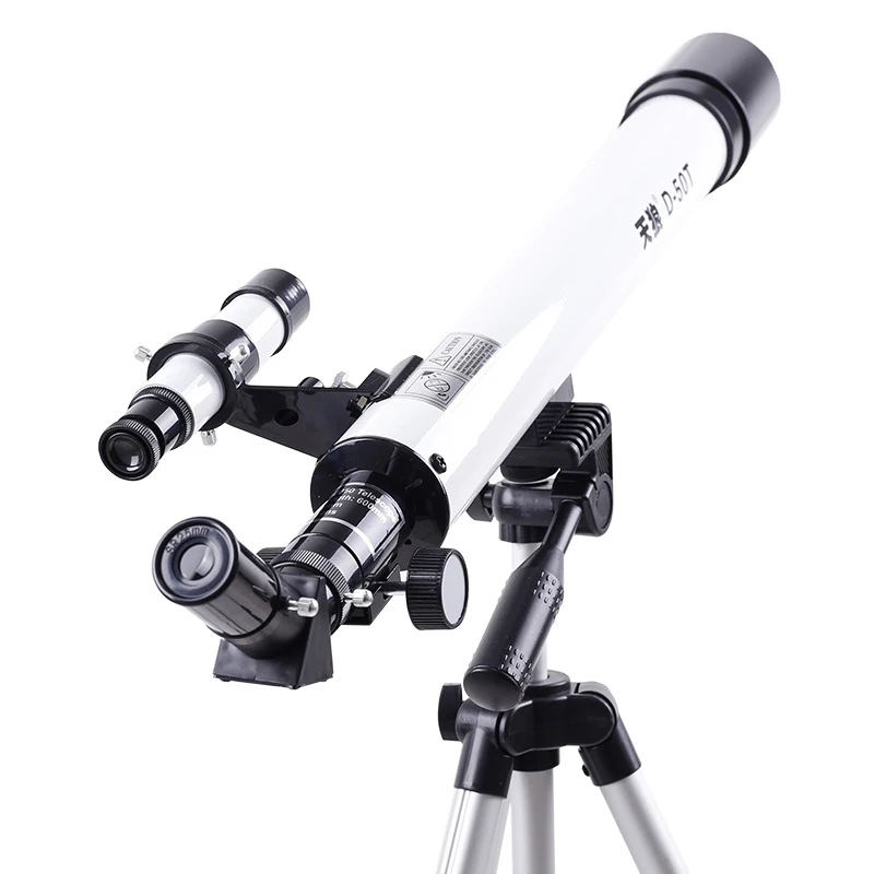 Aliexpress.com : Buy HD 300 Times Refractive Astronomical