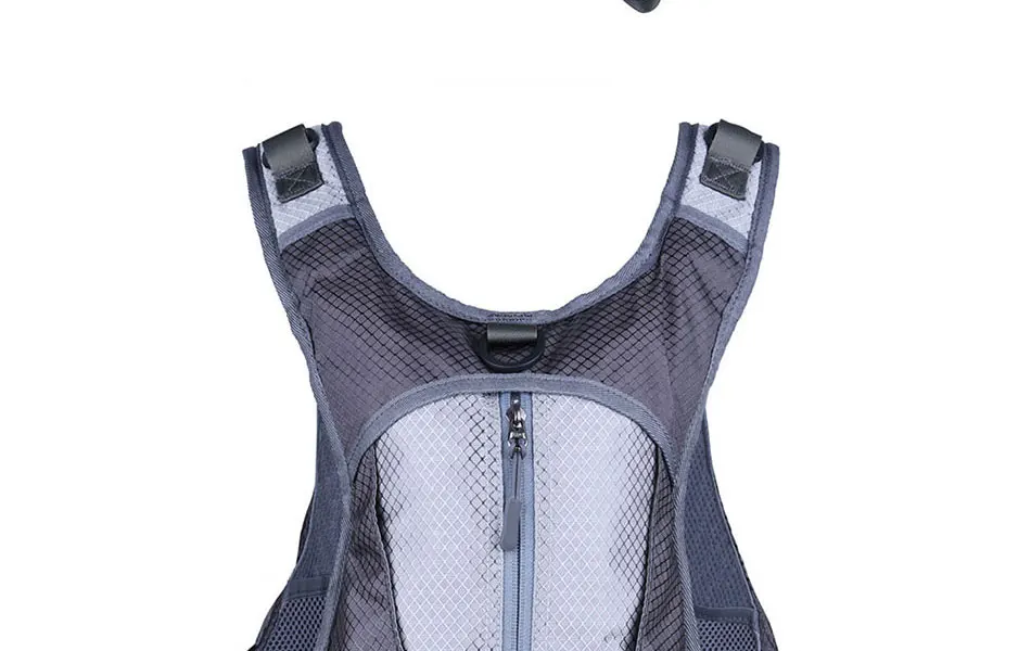fishing-vest_03