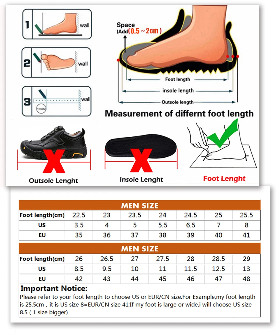 CAMTOO Spring Casual Men's Shoes Genuine Leather Men Boots Fashion Ankle Boots Platform Sneakers Comfortable Man Footwear HTB1oOpFayHrK1Rjy0Flq6AsaFXaB - CAMTOO Spring Casual Men's Shoes Genuine Leather Men Boots Fashion Ankle Boots Platform Sneakers Comfortable Man Footwear