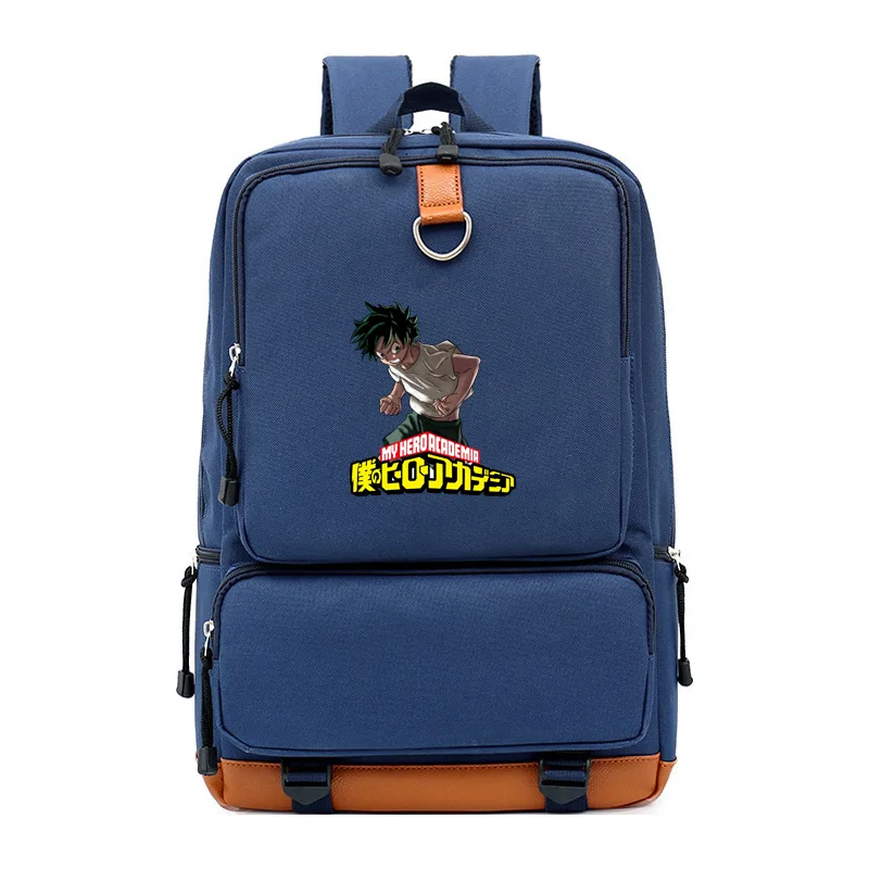 7-2-navy.png