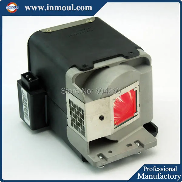 

RLC-050 / RLC050 Replacement Projector Lamp for VIEWSONIC PJD5112 / PJD6211 / PJD6221 / PJD6212