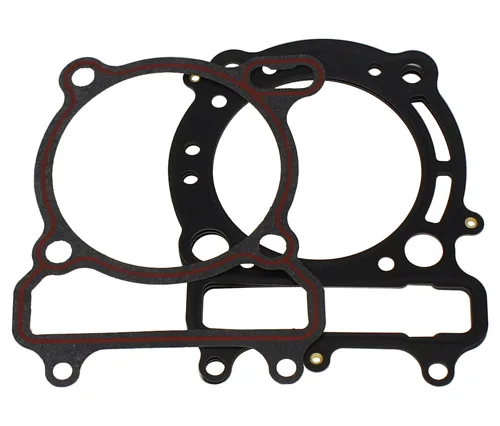 linhai-400cc-lh180mq-gasket-for-cylinder