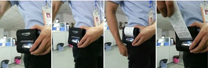 HTB1zaQHJFXXXXa1XXXXq6xXFXXXW (1)