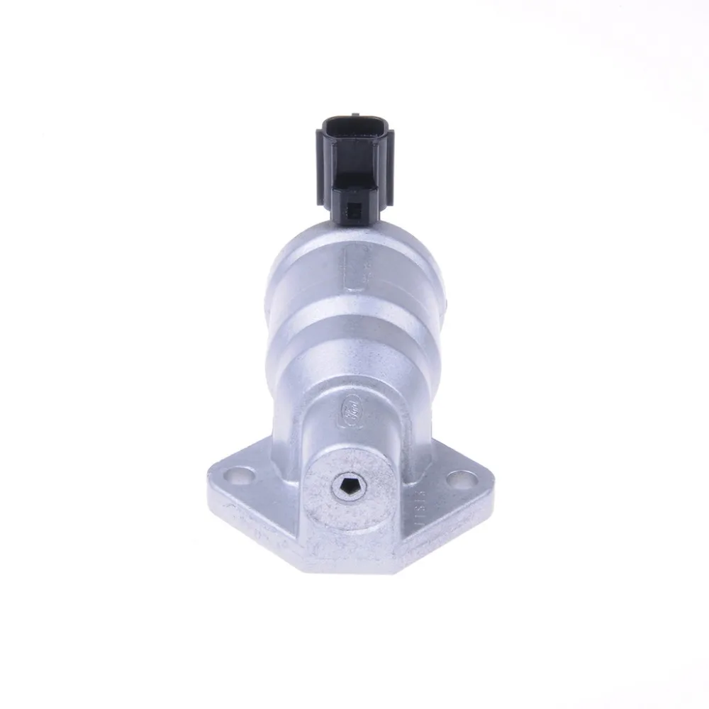 Hot Used Idle Air Control Valve Fits For Ford Mondeo 1999 2000 2001 2002-2006 [WX24]