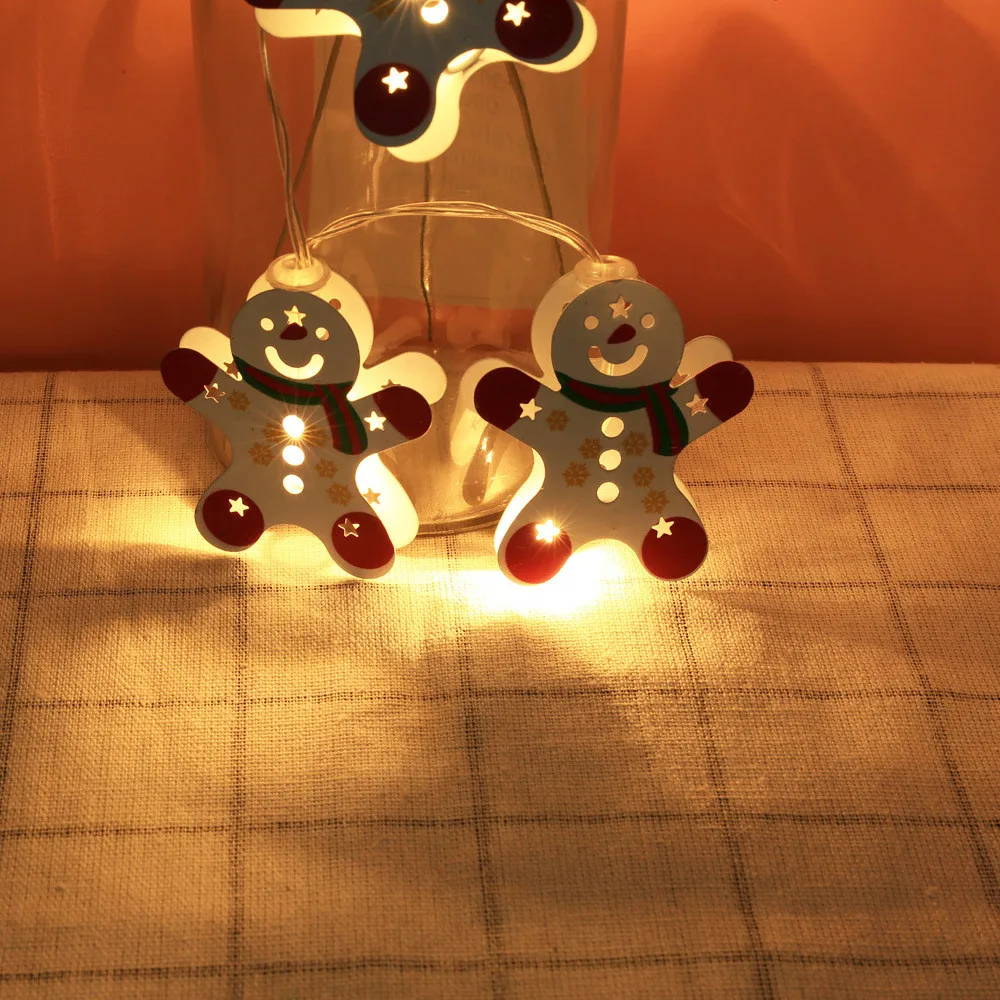 Snowman (6)