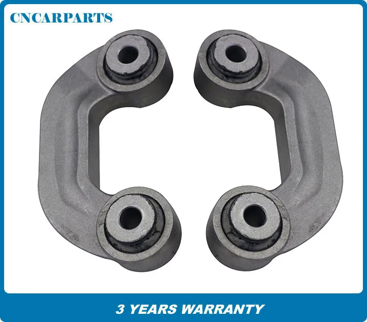 CNCARPARTS 1