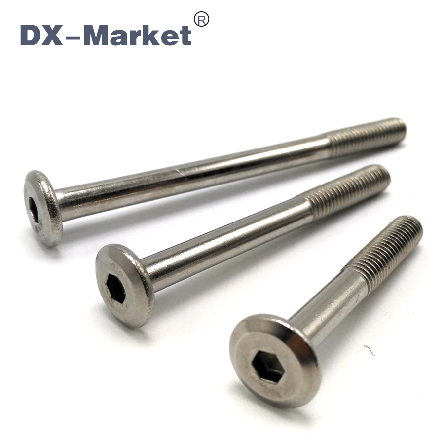 винт с плоской головкой под шестигранник, m8 x 80. 853312 шпилька полуоси камаз м12х55. болт m10 1. болт заднего амортизатора 2170. 6 55 1 25.