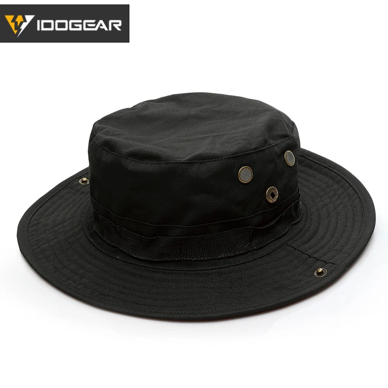 IDOGEAR в стиле милитари шляпа, камуфляж шапка для спортивных занятий на свежем воздухе Рыбалка Туризм Кемпинг Кепки 3607