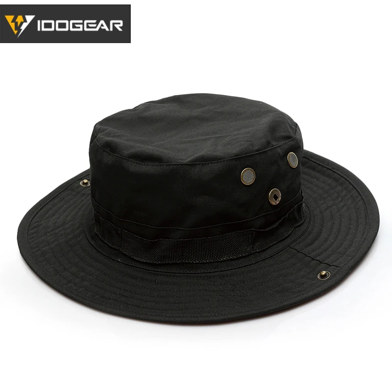 IDOGEAR Военная армейская тактическая планшетофон для спорта на открытом воздухе