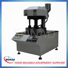 ASTM C241 аппарат для истиранию испытательной из камня