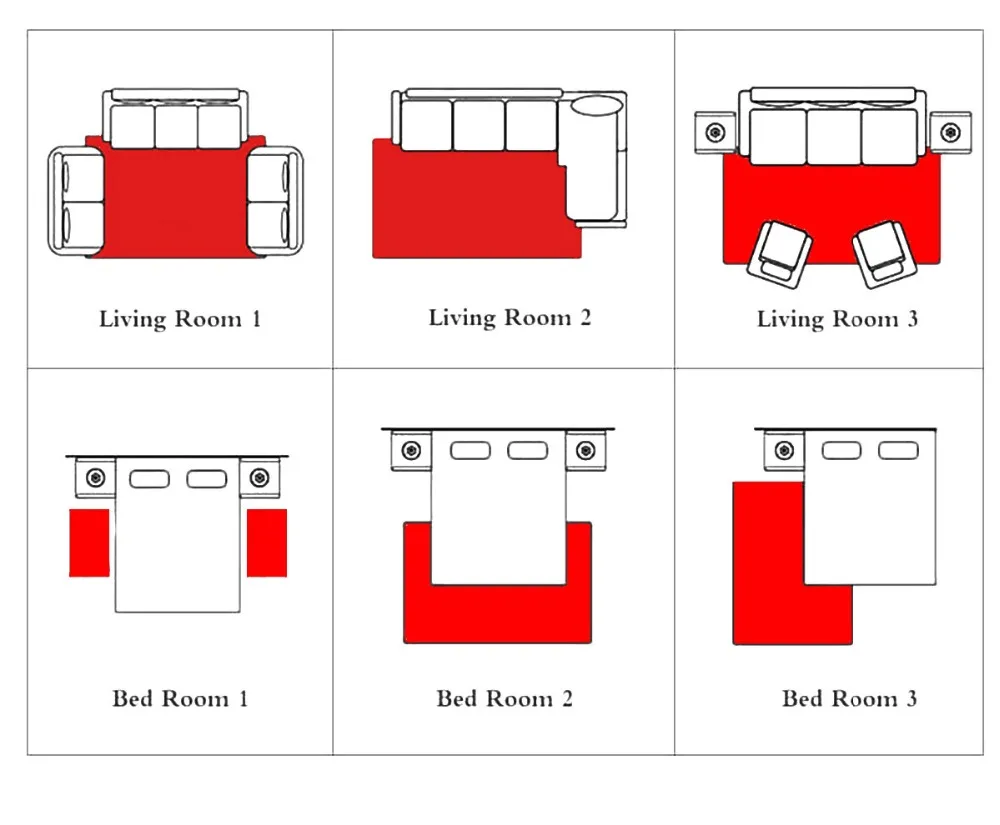 LB нескользящий ковер с мраморной текстурой для кухни в скандинавском стиле, ковер для гостиной, дома, спальни, напольная Подушка, коврик для ванной комнаты