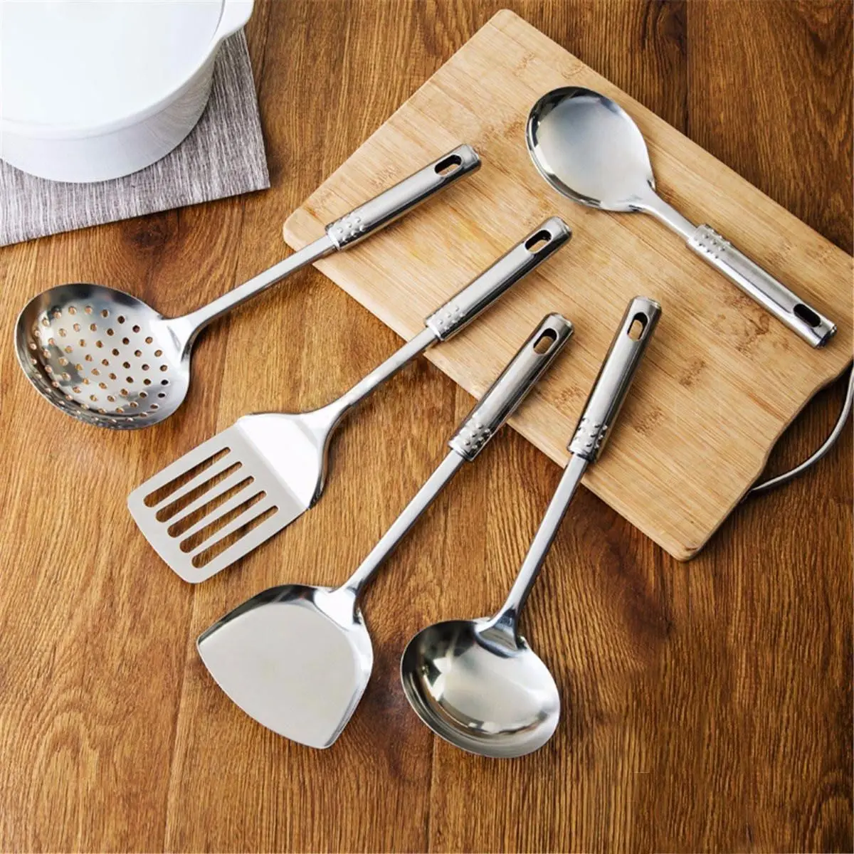 Restaurant Kitchen Toolste compare prices on restaurant kitchen set- online shopping/buy low Restaurant Kitchen Toolste compare prices on restaurant kitchen set- online shopping/buy low