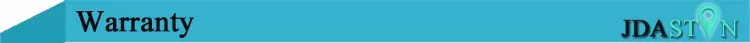 Best JDASTON Car DVD Player For Skoda Volkswagen VW Passat B6 Polo Golf Touran Sharan Jetta Caddy T5 Tiguan Bora 2 Din Car Radio GPS 19