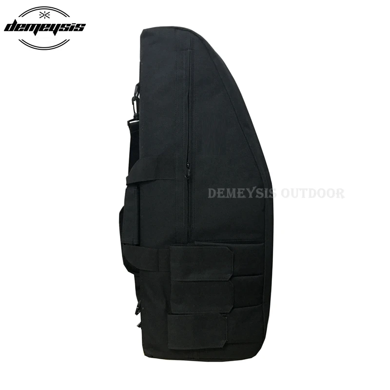 Bolsas p/ caça