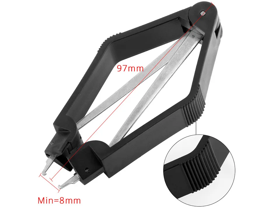 pliers (2)