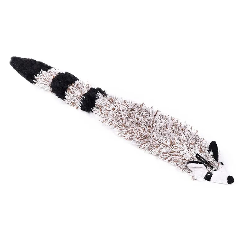 TB235nzkVXXXXauXpXXXXXXXXXX_!!2193552176