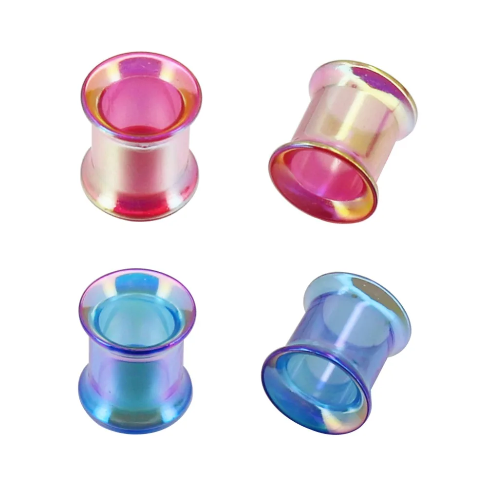 COPLG001A8