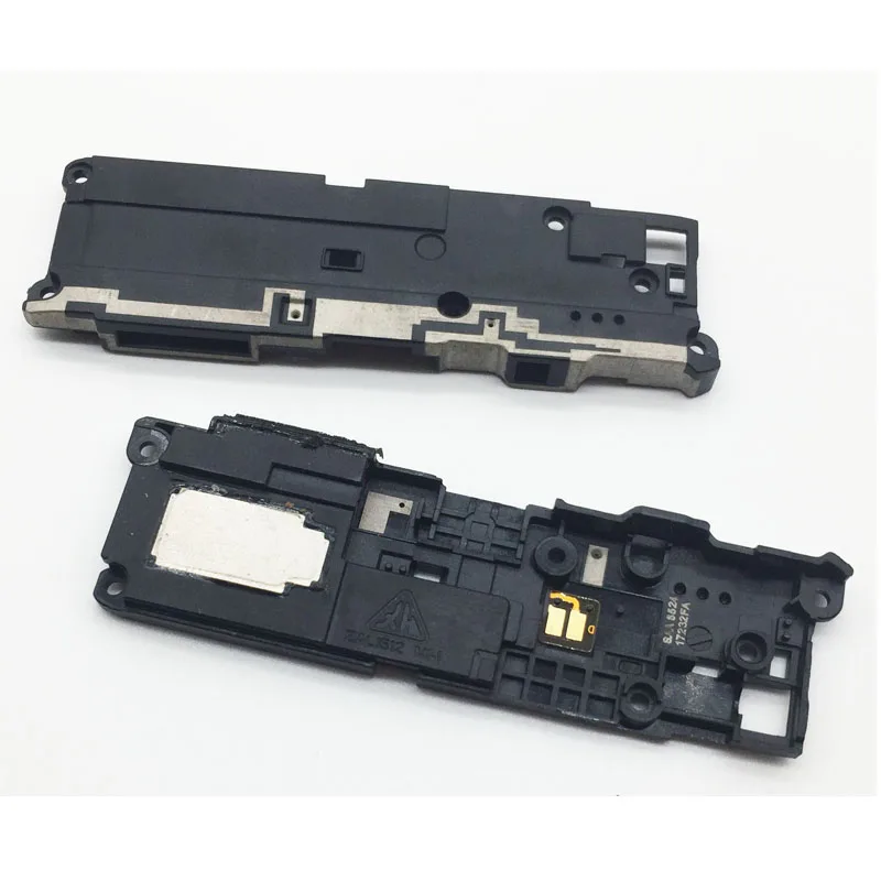 

For Xiaomi redmi Note 4X Loud Speaker Buzzer Ringer Flex Cable Replacement