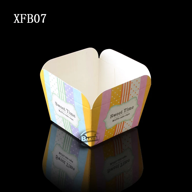 XFB07(1)