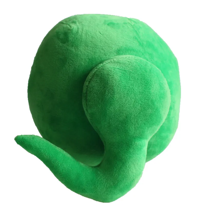 jacksepticeye plush