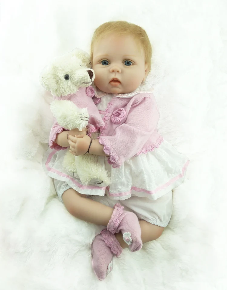 doll reborn (1)