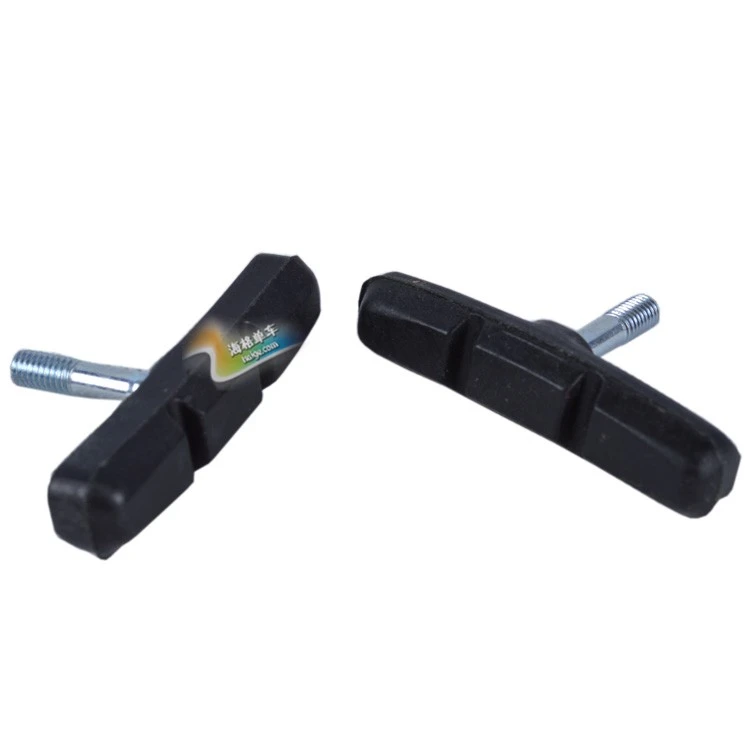 Tektro 825 for alloy Outlet