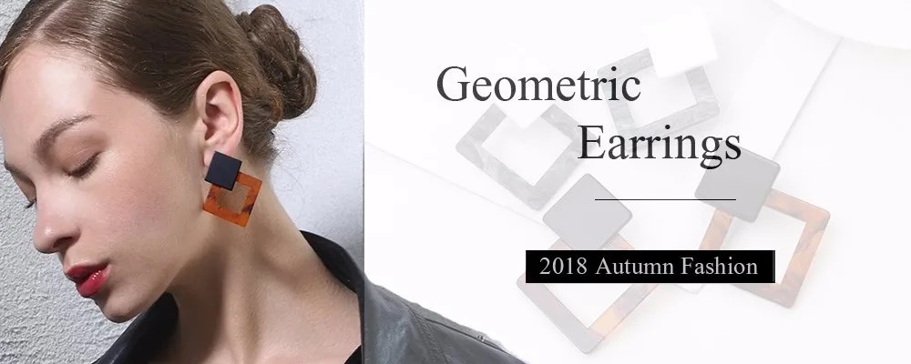 HTB1OtC1c56guuRjy1Xdq6yAwpXaj