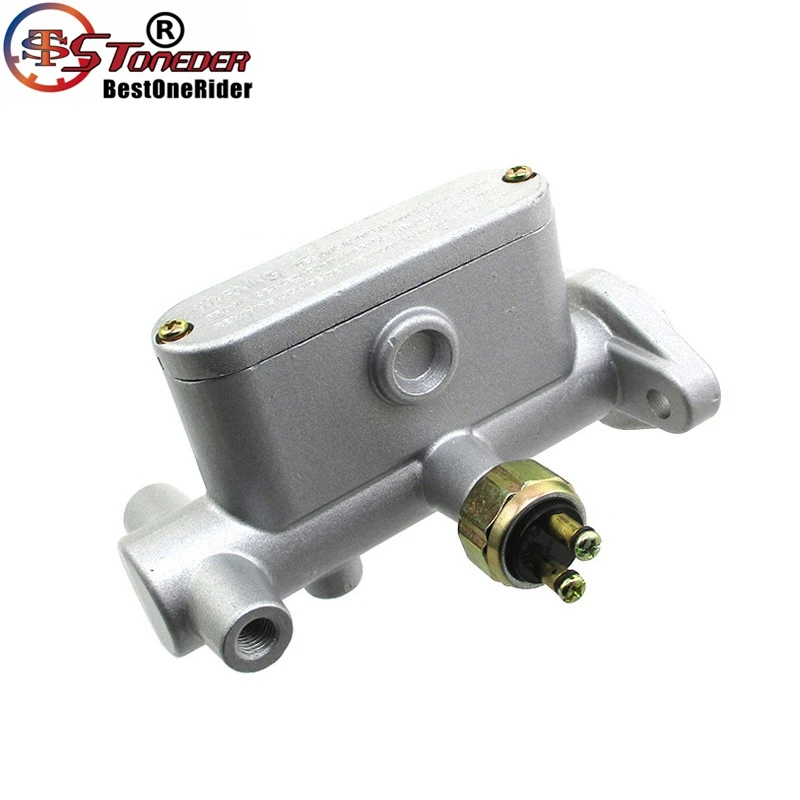 MXB0273 (4)