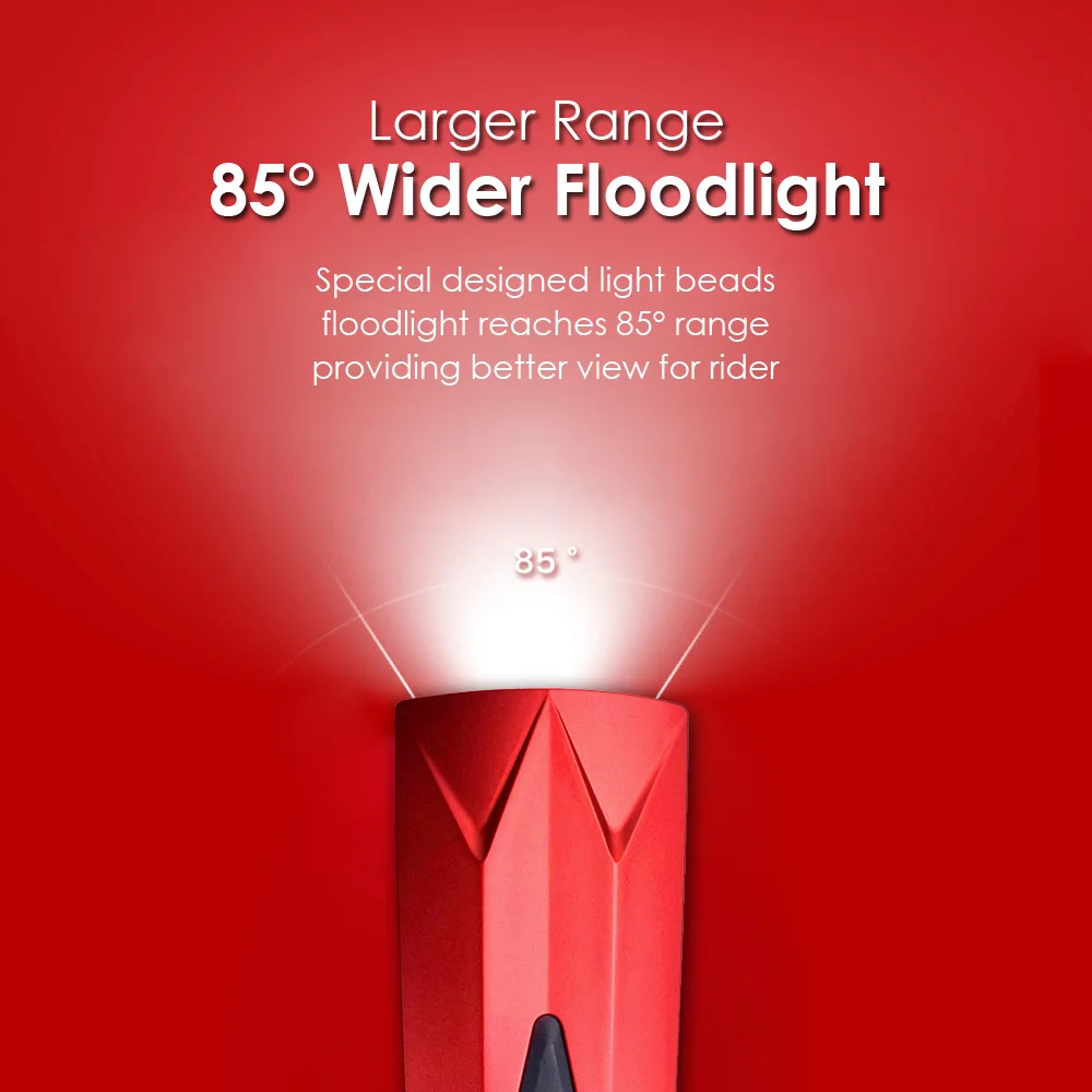 Discount Speaker Bike Light Bicycle Front Lights Horn Luces Bicicleta Luz Farol Lanterna Led Flashlight Bisiklet Lamba USB MTB Cycling 3 Discount Speaker Bike Light Bicycle Front Lights Horn Luces Bicicleta Luz Farol Lanterna Led Flashlight Bisiklet Lamba USB MTB Cycling 3