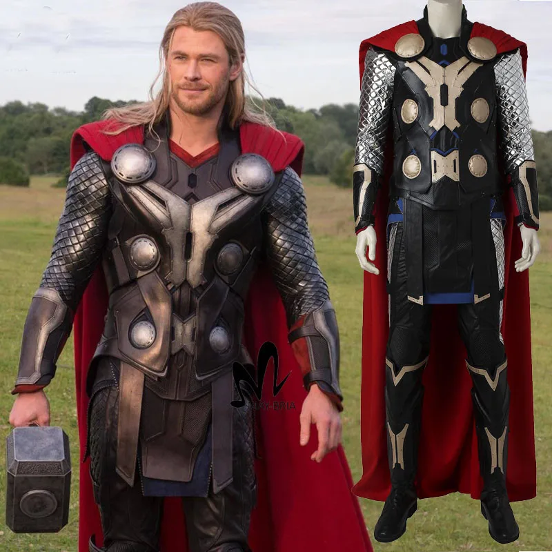 hammer of thor lazada philadelphia.jpg