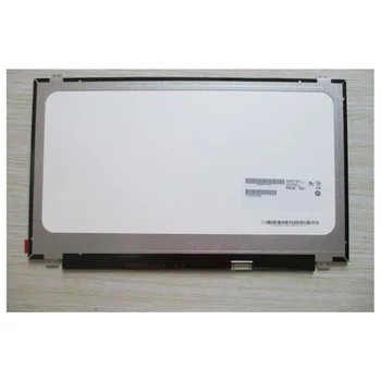 

Glossy For Acer Aspire E5-571G Matrix LCD Screen 15.6" LED Display 30pin 1366X768 HD for Acer E5 571G Replacement