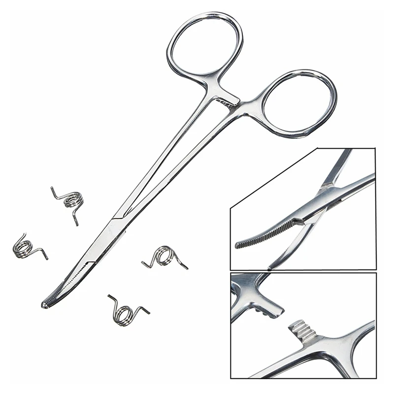 Kit Réparation actionneurs verrouillages Portes Mercedes C E CLK W203 W209 W211