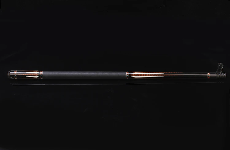 8-LPD2-06-_07