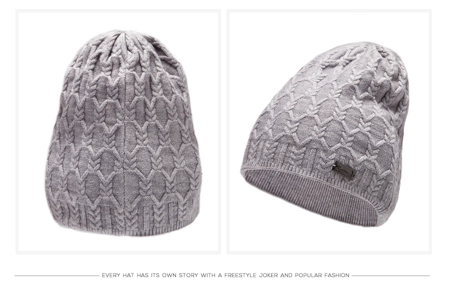 HAT233_22