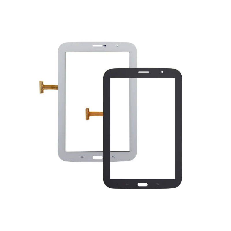 Для samsung Galaxy Note 8,0 GT-N5110 N5110 Сенсорный экран планшета Стекло Замена
