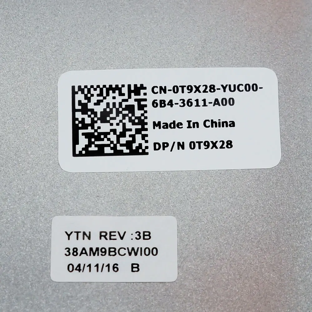 0T9X28-05