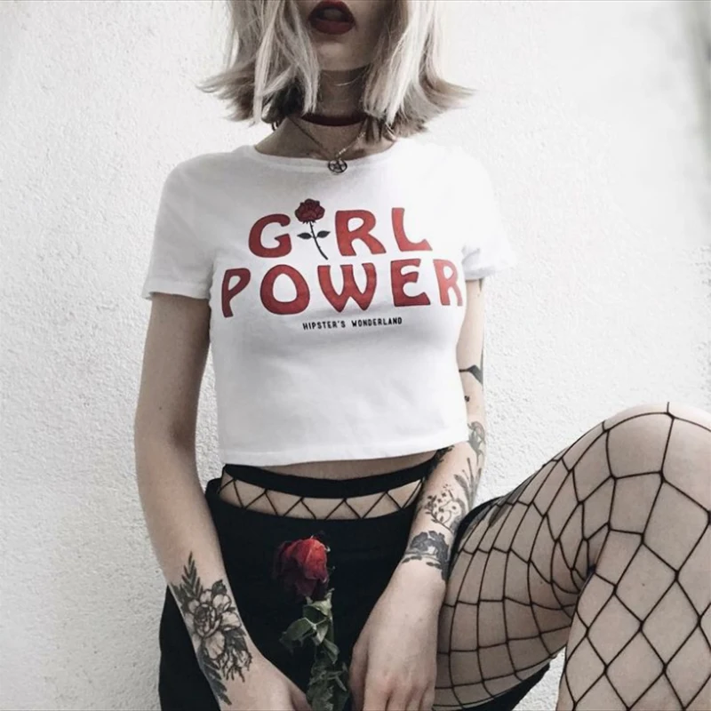 Черные женские пикантные прозрачные чулки ажурные колготки Femme сеточку