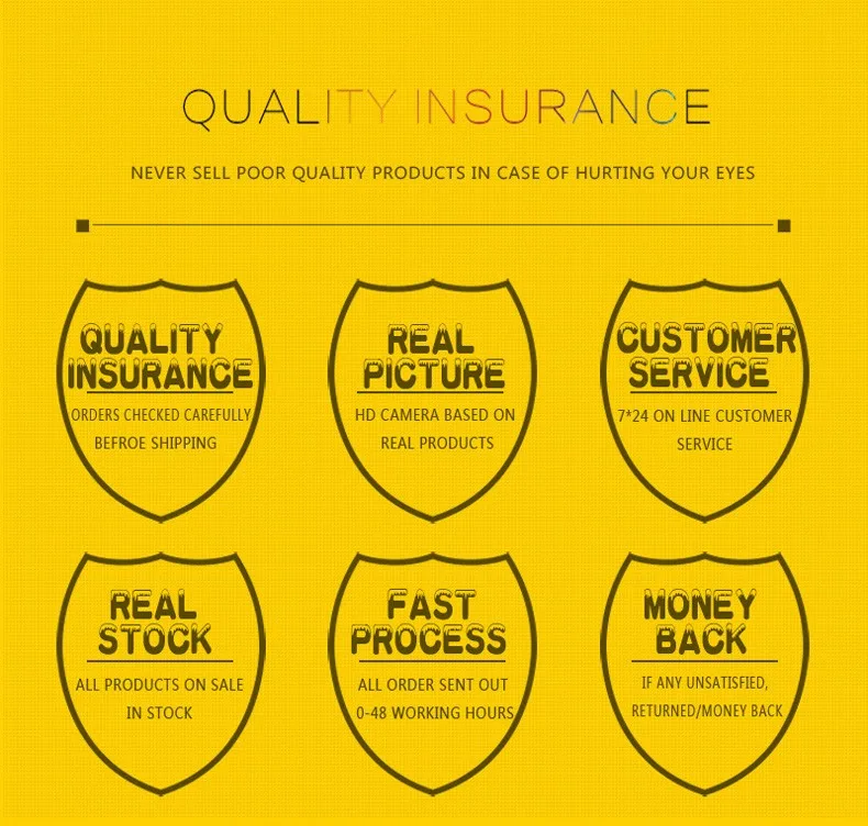 quality insurance(790)