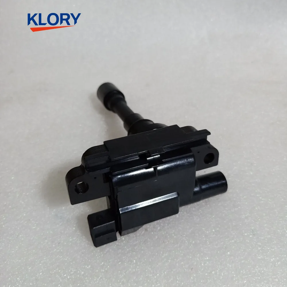 

DQG128DY Ignition Coil FOR Changan Star SC6350B/Wuling Light/Dongfeng Xiaokang Fengguang