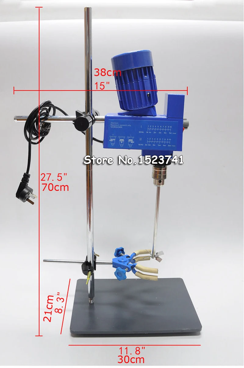 https://ae01.alicdn.com/kf/HTB1oOsPc56guuRjy0Fmq6y0DXXaM/Scientific-Digital-Lab-Overhead-Stirrer-Electric-Industrial-Laboratory-Liquid-Mixer-20L-for-Medium-viscosity.jpg