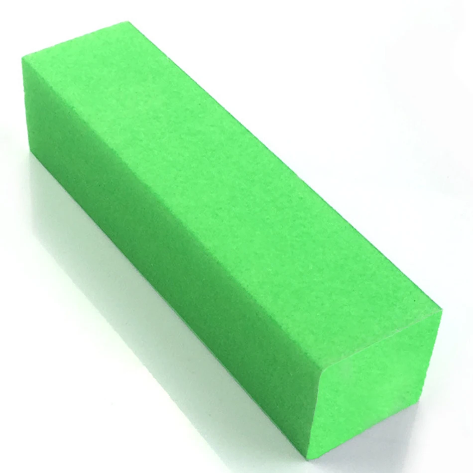 4353639274_1017123880