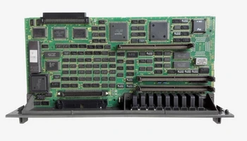 

USED 100% TESED FANUC CIRCUIT BOARD A16B-2203-0090