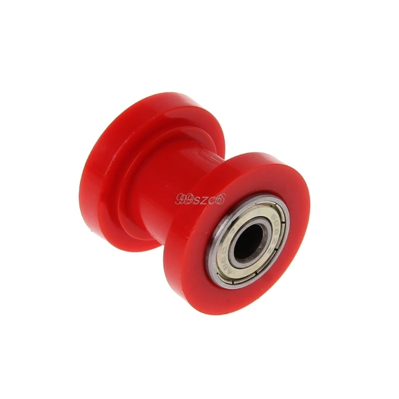 1AA100130-R-4