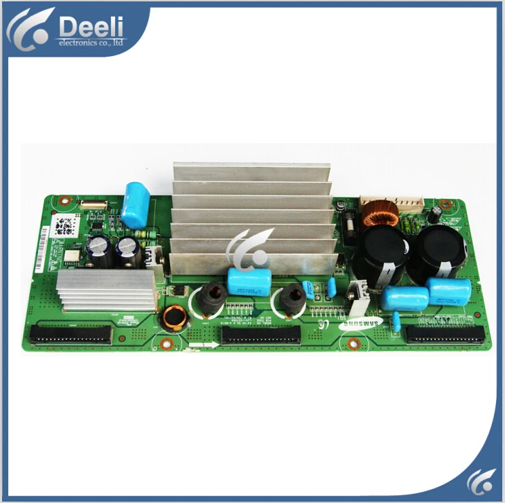 

95% new original for LJ92-01199A board LJ41-02758A board S42AX-YB01 42PFL6699 42PFL6693