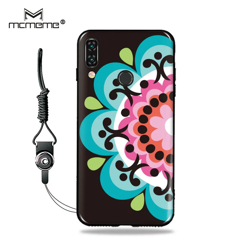 

Ultrathin Soft TPU Case for ASUS Zenfone 5 ZE620K colour stripe Fashion Flower Grid Geometry Line Phone Case