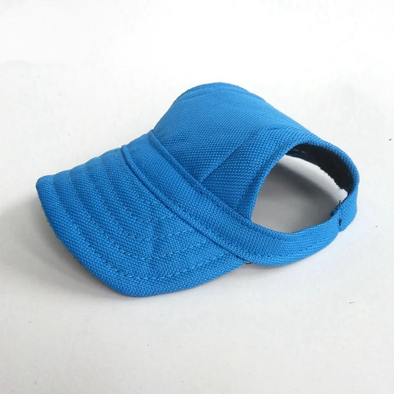 Бейсболка Tailup для домашних животных кошек щенков летняя Зимняя|dog hat|hats for small dogsdog