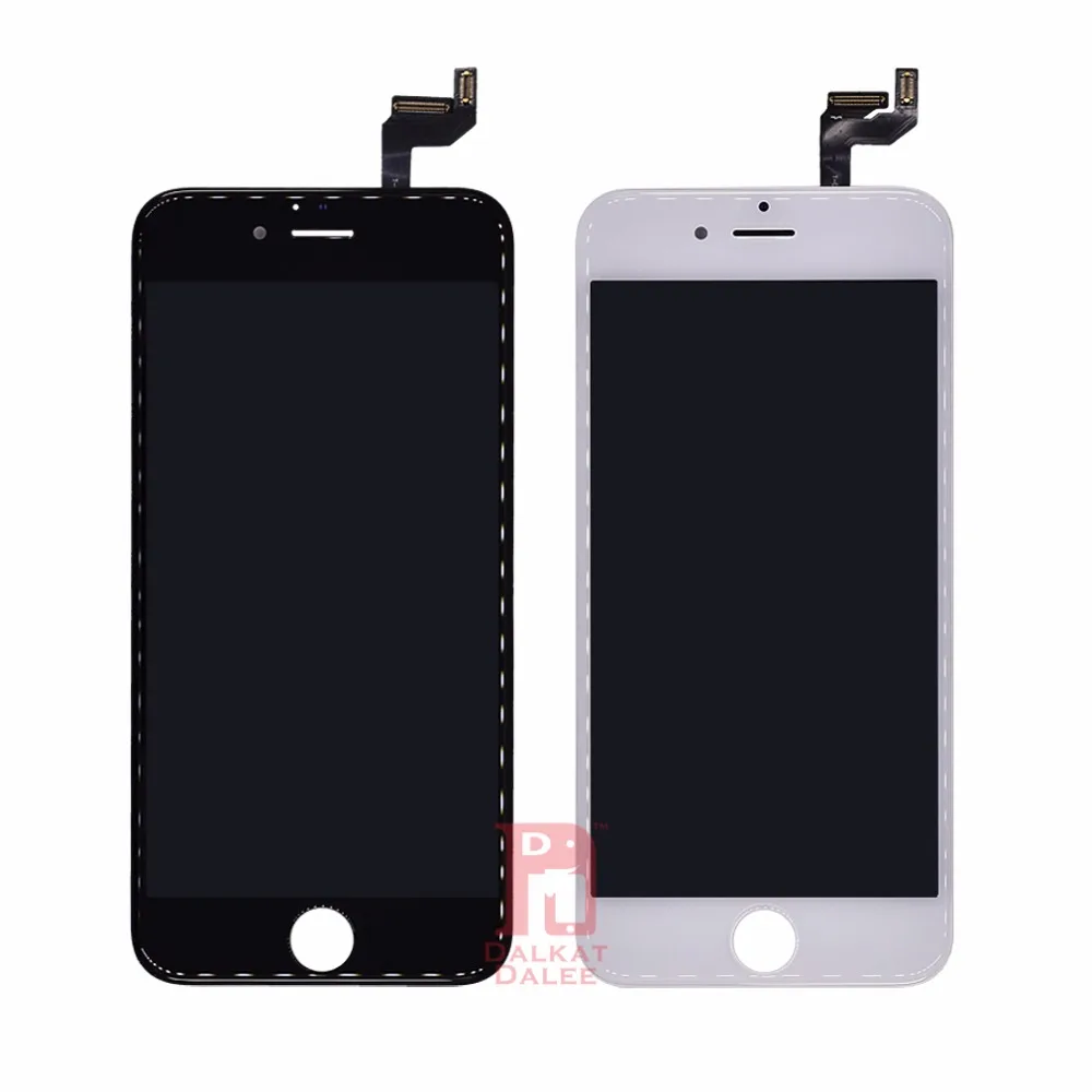 6S LCD10102