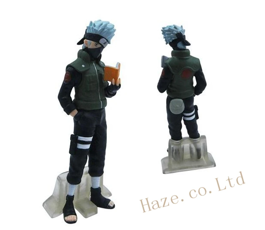 DR328806